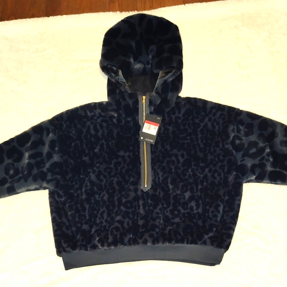 Women's Jordan pullover